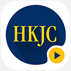 hkjc simulcast