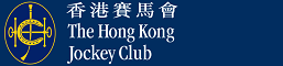 hkjc simulcast